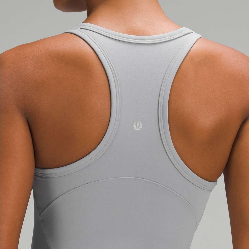 lululemon athletica Align waist length